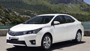Tổng Đài Taxi Rạch Giá