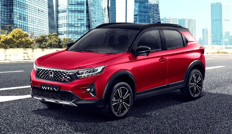 Taxi Bến Tàu Rạch Giá