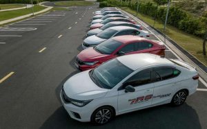 Tổng Đài Taxi Rạch Giá