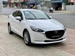 Taxi Hòn Đất