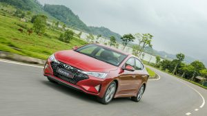 Tổng Đài Taxi Rạch Giá