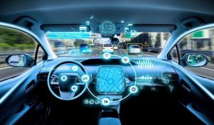 Tổng Đài Taxi Rạch Giá