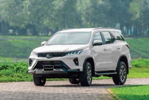 Tổng Đài Taxi Rạch Giá