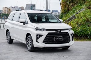 Tổng Đài Taxi Rạch Giá